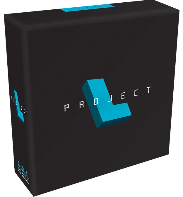 Project L